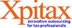 Xpitax